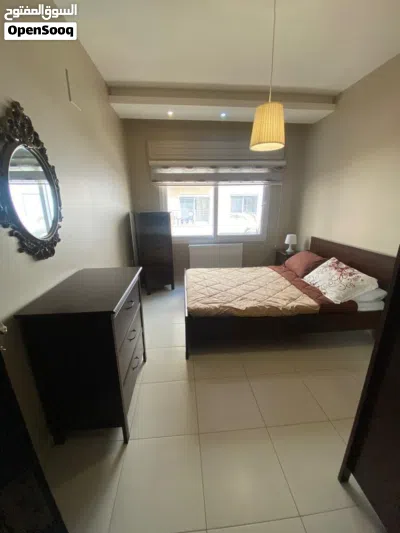 شقة للايجار في دير غبار ( Property 35116 )-164881 4