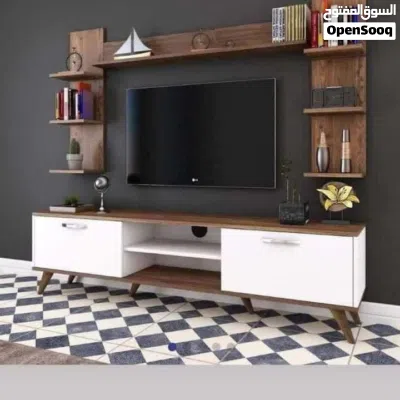 undefined 4