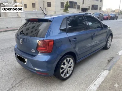 undefined 4