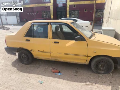 Peugeot Other 3