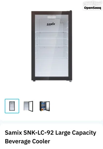 undefined 2