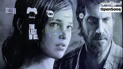 بلايستيشن 3 سليم (PS3 Slim) من احلى موديل نزل والوصف مهمم ... 2
