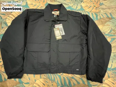 BRAND NEW 5.11 Tactical Jacket 4