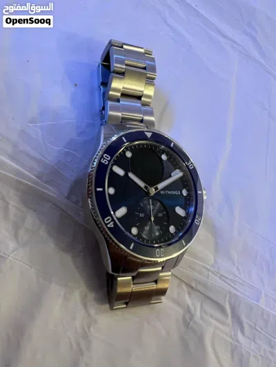 undefined 3