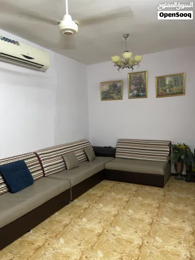 اثاث منزل متنوع 3
