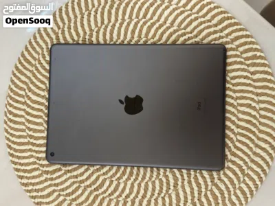 Ipad 9 قابل 2