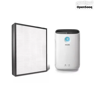 للبيع فلاتر فقط فلبس philips 2