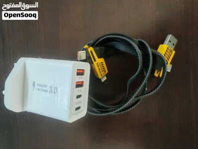 هاتف a73 5g 256 جيجا للبيع 3
