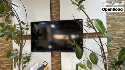undefined 2