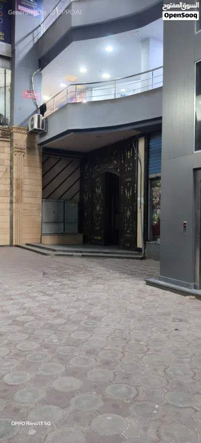 شقة لقطة للبيع بأبراج المدينة سيتي الطوابق فيصل 3