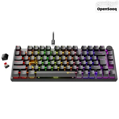 undefined 3