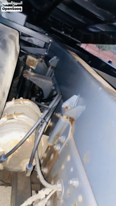 افيكو 500 خفاش عقربان 3