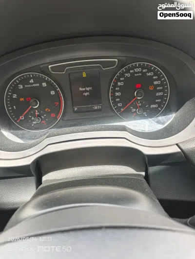 auto car electrician & all headlights reparing headlights computers headligh led repairing 4