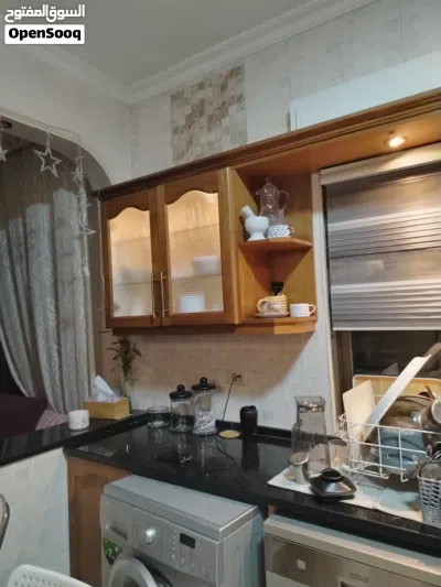 undefined 2