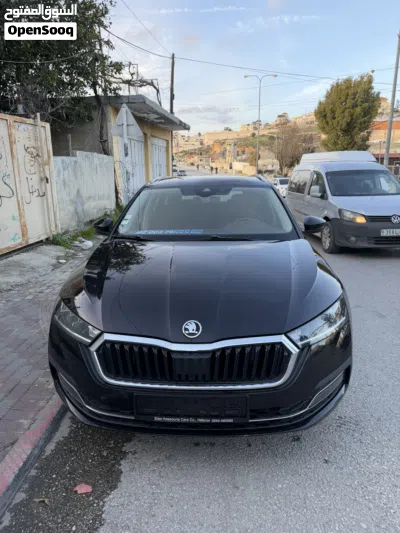 undefined 2