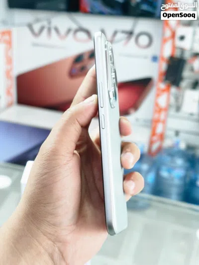 Honor 400Pro 12/512GB 4