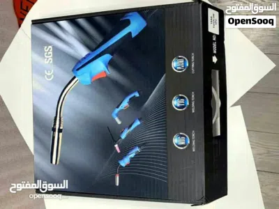 undefined 2