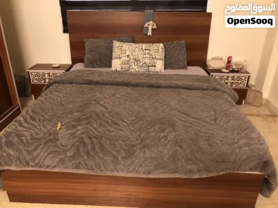 بداعي السفر للبيع كنب 2