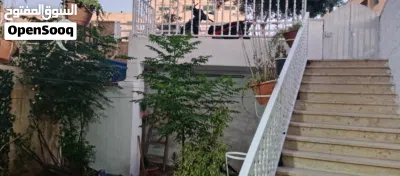 شقة فخمة ديلوكس للبيع بسعر معقول 2