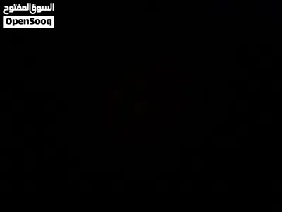 House for Rent in Ghalila – Near Lulu 2