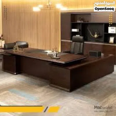 undefined 2