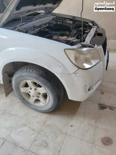 Jaecoo Other 3
