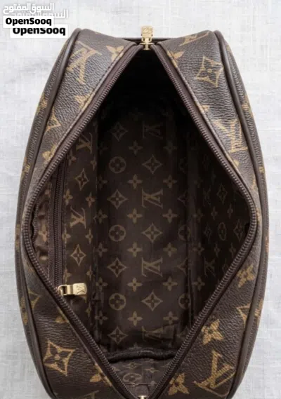حقيبه LV جوده عاليه LV bag high quality 3
