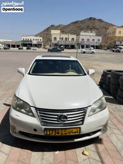 undefined 2