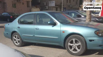 undefined 3