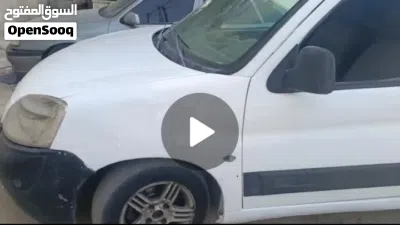 Saturn Ion 2