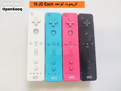 undefined 2