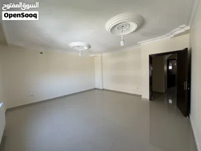 شقة للبيع شفا بدران 4
