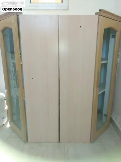 مطبخ للبيع بحالة ممتازة 3