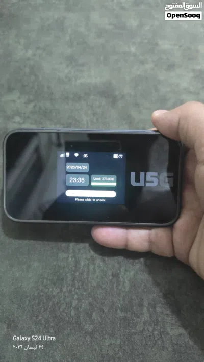 undefined 2