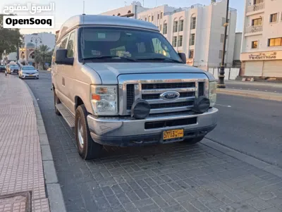 Ford Ecosport Standard 3