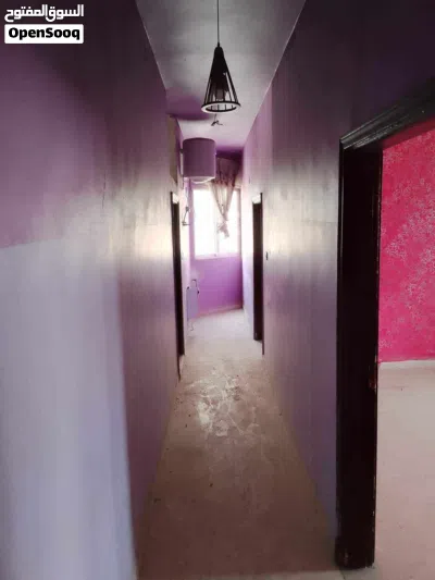 بيت مستقل بسعر مناسب 2