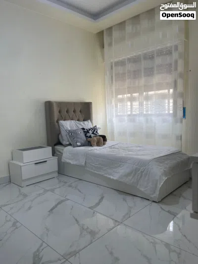 undefined 2