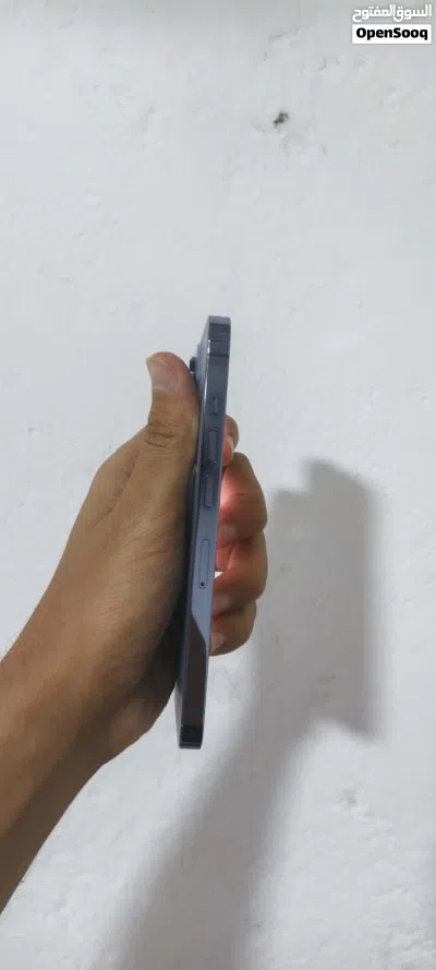 ايفون 13برو 4