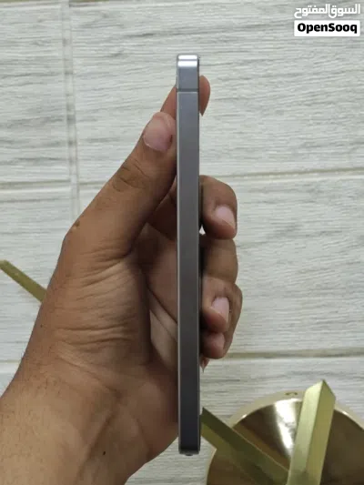 سفار S25 ultra محلي دبل شفرة 4