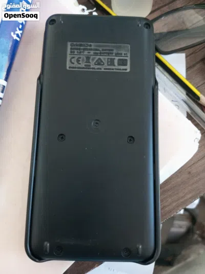 undefined 4