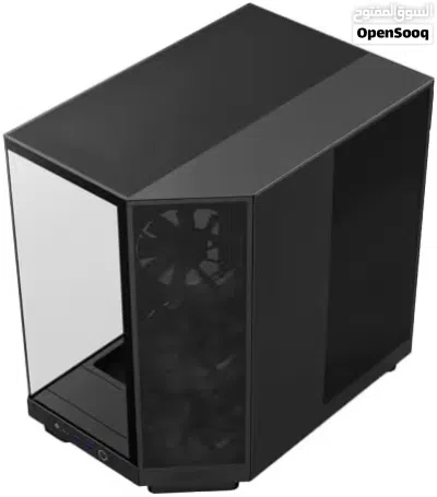 كمبيوتر العاب RTX5050 3