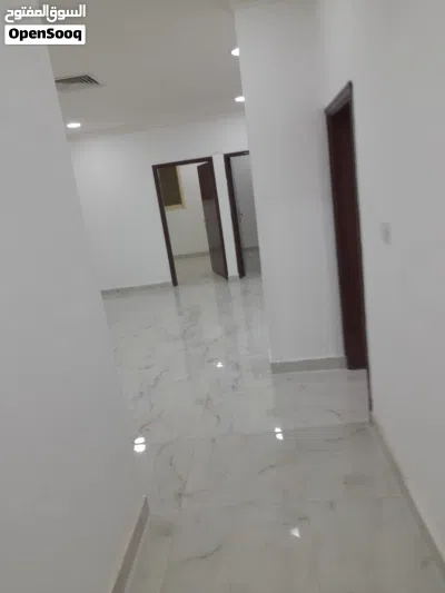 للاجار شقه في جابر الاحمد 3