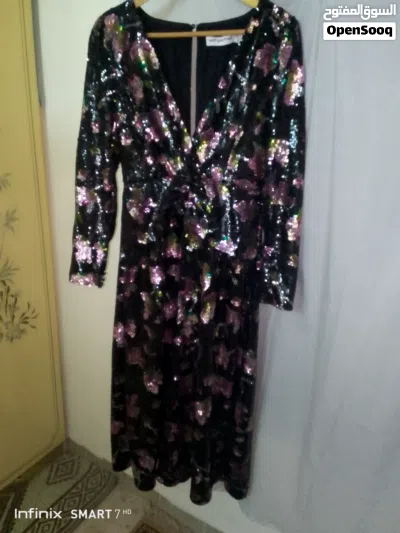 undefined 4