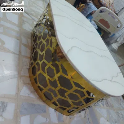 undefined 2