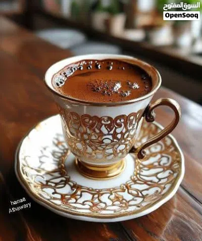 شقة للايجار 2