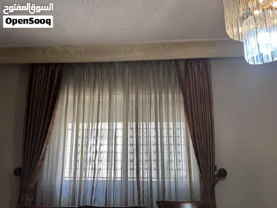undefined 2