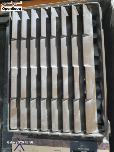 nationa lwindow AC 3