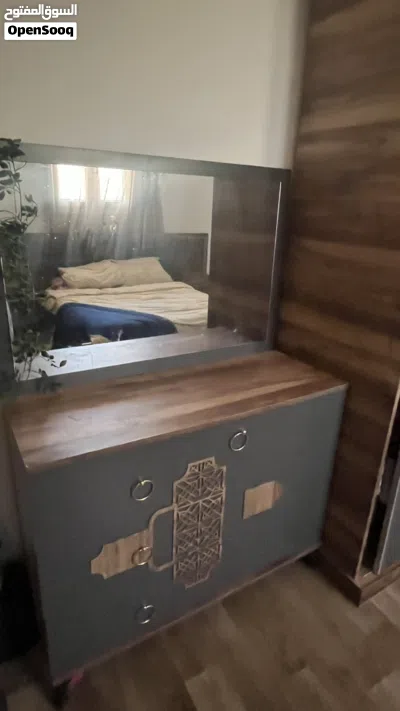 undefined 4