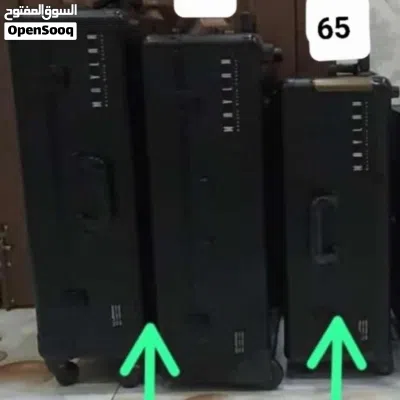 طاوله مكياج للبيع 4