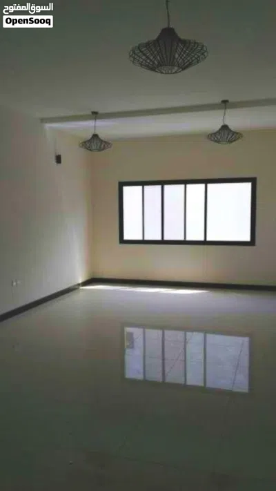 Villa for Rent in Hail North – Tawi Al Zain, Tawi Al Zain/فيلا للإيجار في الحيل الشمالية – طوى الزين 4